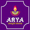 aryamagicstore